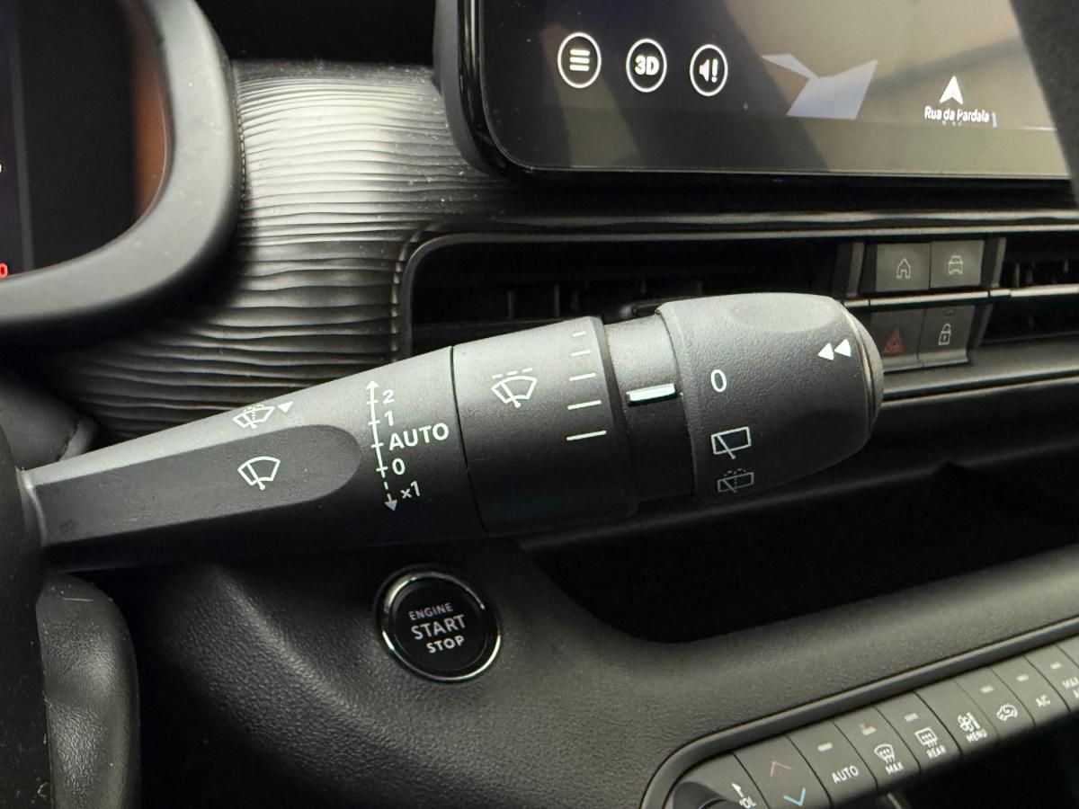 jeep-avenger-2024-gasolina-1199cc