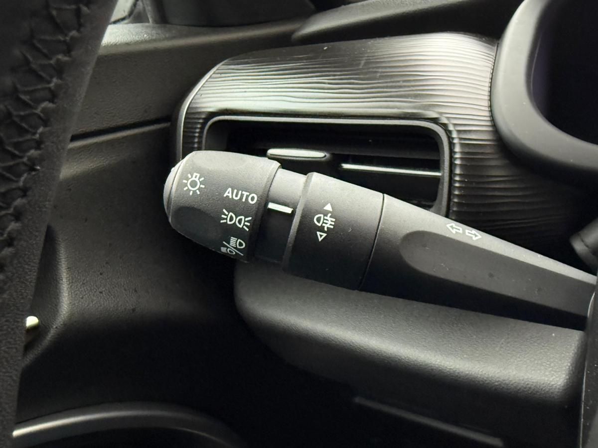 jeep-avenger-2024-gasolina-1199cc