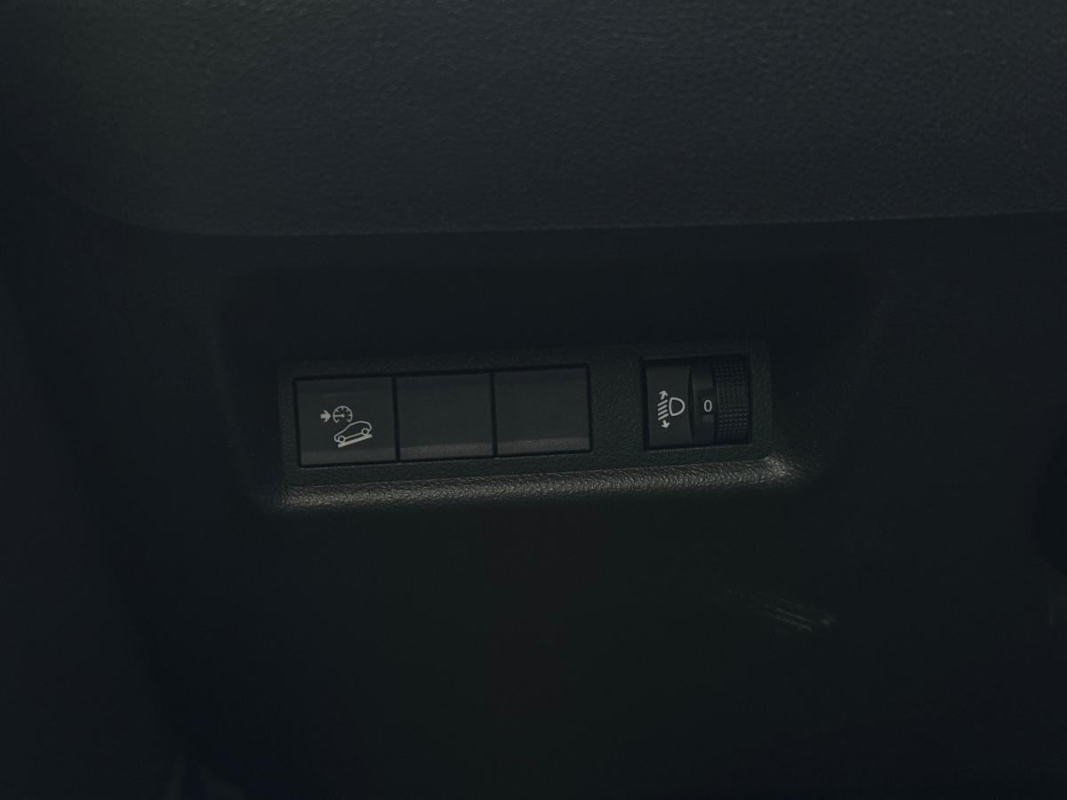jeep-avenger-2024-gasolina-1199cc
