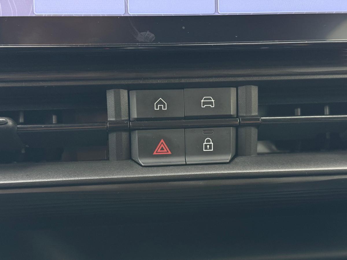 jeep-avenger-2024-gasolina-1199cc