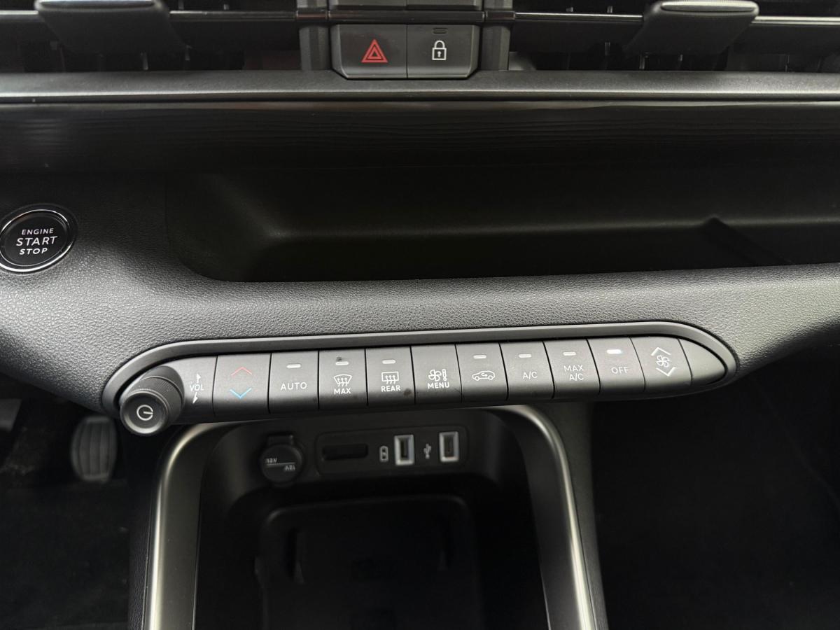 jeep-avenger-2024-gasolina-1199cc