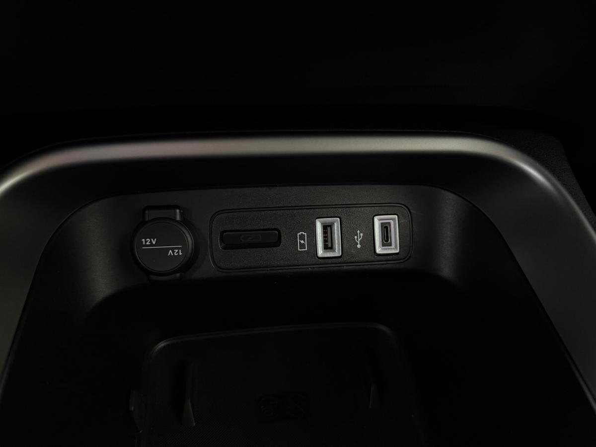 jeep-avenger-2024-gasolina-1199cc