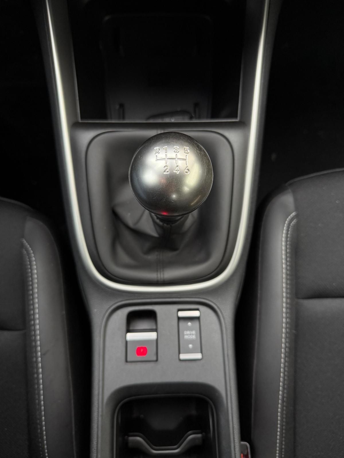 jeep-avenger-2024-gasolina-1199cc