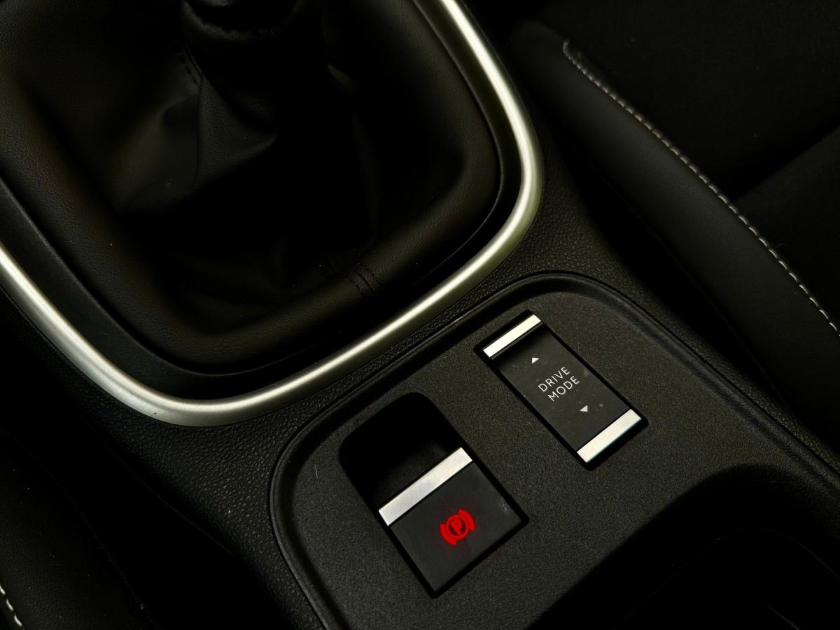 jeep-avenger-2024-gasolina-1199cc
