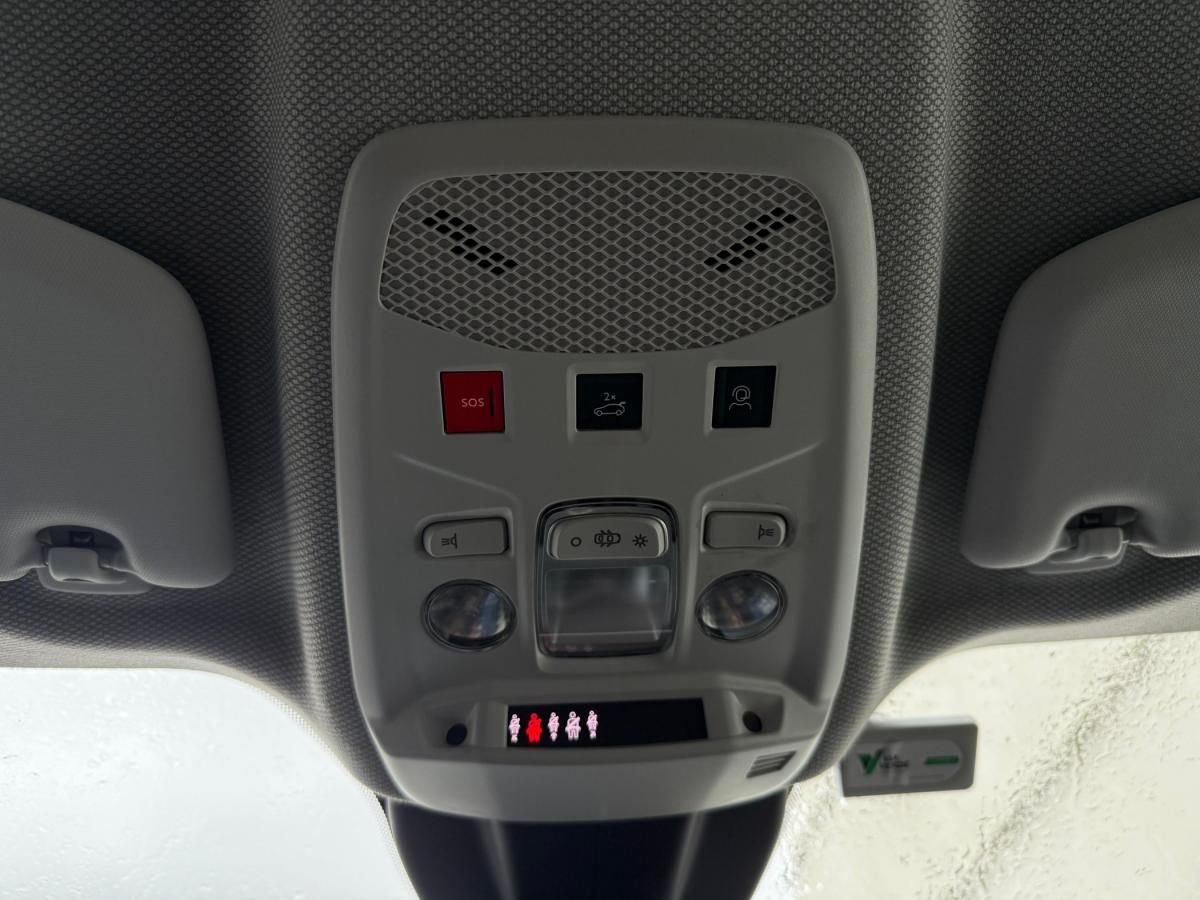 jeep-avenger-2024-gasolina-1199cc