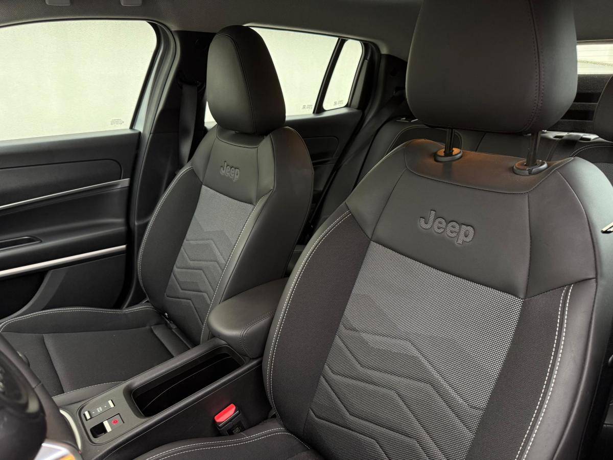 jeep-avenger-2024-gasolina-1199cc