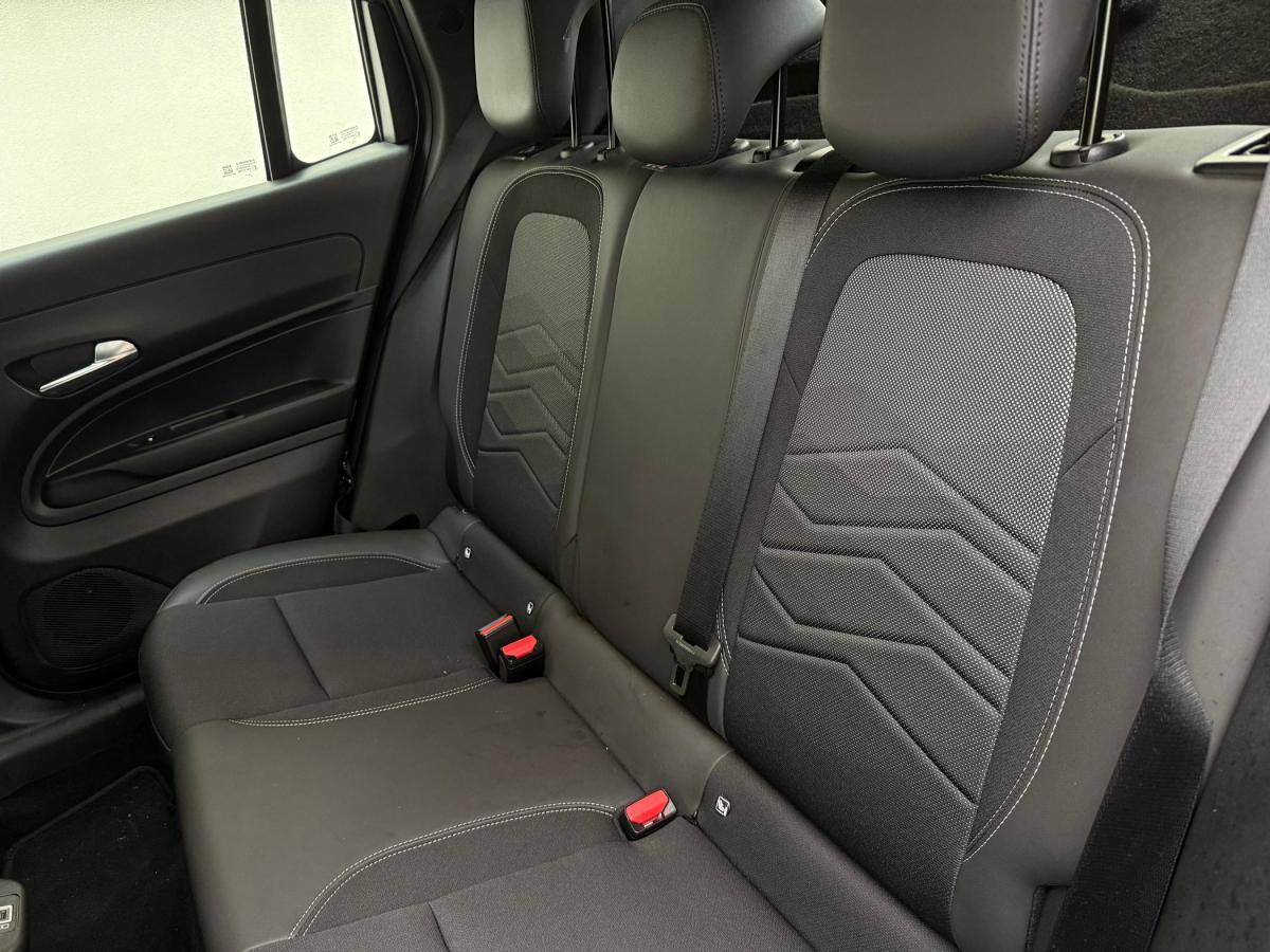 jeep-avenger-2024-gasolina-1199cc