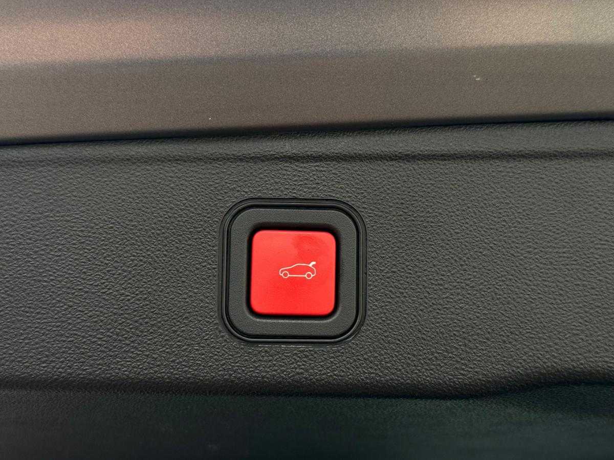 jeep-avenger-2024-gasolina-1199cc