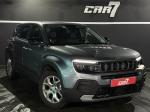 jeep-avenger-2024-gasolina-1199cc