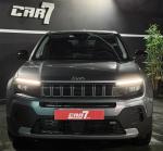 jeep-avenger-2024-gasolina-1199cc