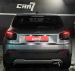 jeep-avenger-2024-gasolina-1199cc