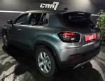 jeep-avenger-2024-gasolina-1199cc