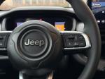 jeep-avenger-2024-gasolina-1199cc