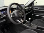 jeep-avenger-2024-gasolina-1199cc