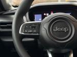 jeep-avenger-2024-gasolina-1199cc