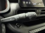jeep-avenger-2024-gasolina-1199cc