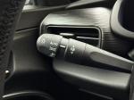 jeep-avenger-2024-gasolina-1199cc