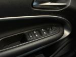 jeep-avenger-2024-gasolina-1199cc