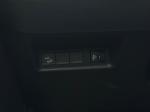 jeep-avenger-2024-gasolina-1199cc