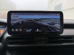 jeep-avenger-2024-gasolina-1199cc