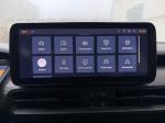 jeep-avenger-2024-gasolina-1199cc