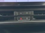 jeep-avenger-2024-gasolina-1199cc