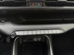 jeep-avenger-2024-gasolina-1199cc