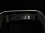 jeep-avenger-2024-gasolina-1199cc