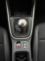 jeep-avenger-2024-gasolina-1199cc
