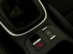 jeep-avenger-2024-gasolina-1199cc