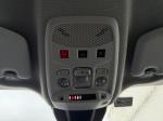 jeep-avenger-2024-gasolina-1199cc