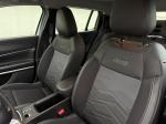jeep-avenger-2024-gasolina-1199cc