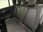 jeep-avenger-2024-gasolina-1199cc