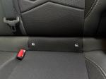 jeep-avenger-2024-gasolina-1199cc