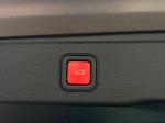 jeep-avenger-2024-gasolina-1199cc