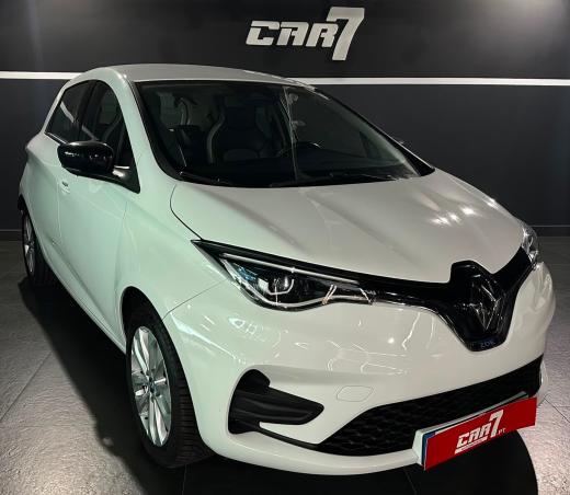 renault-zoe-2020-eletrico-500cc