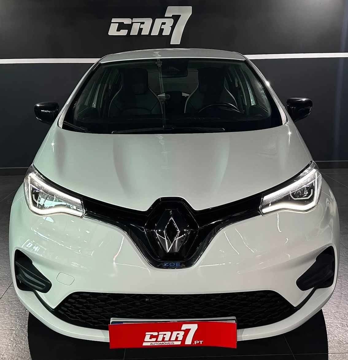 renault-zoe-2020-eletrico-500cc