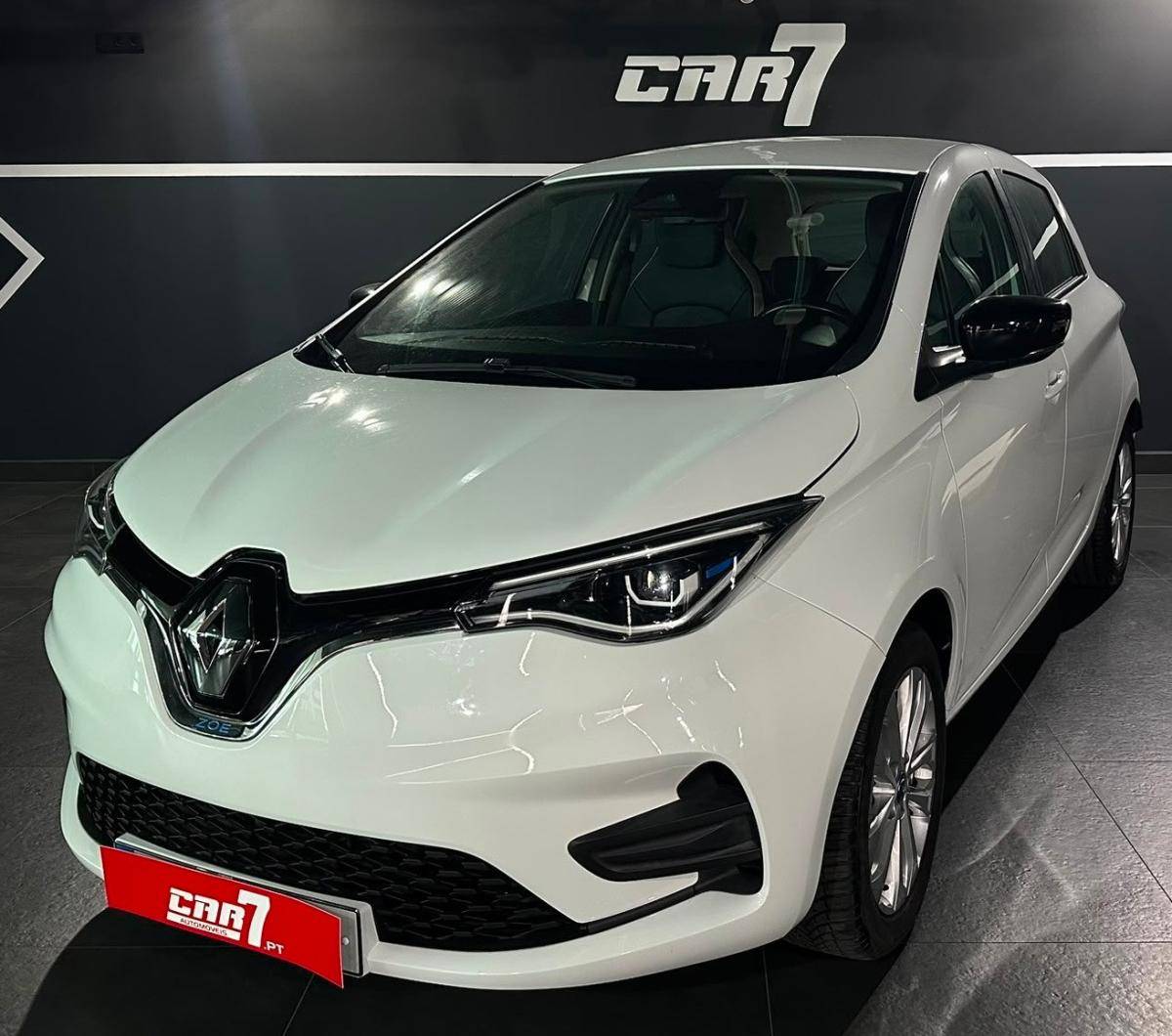renault-zoe-2020-eletrico-500cc