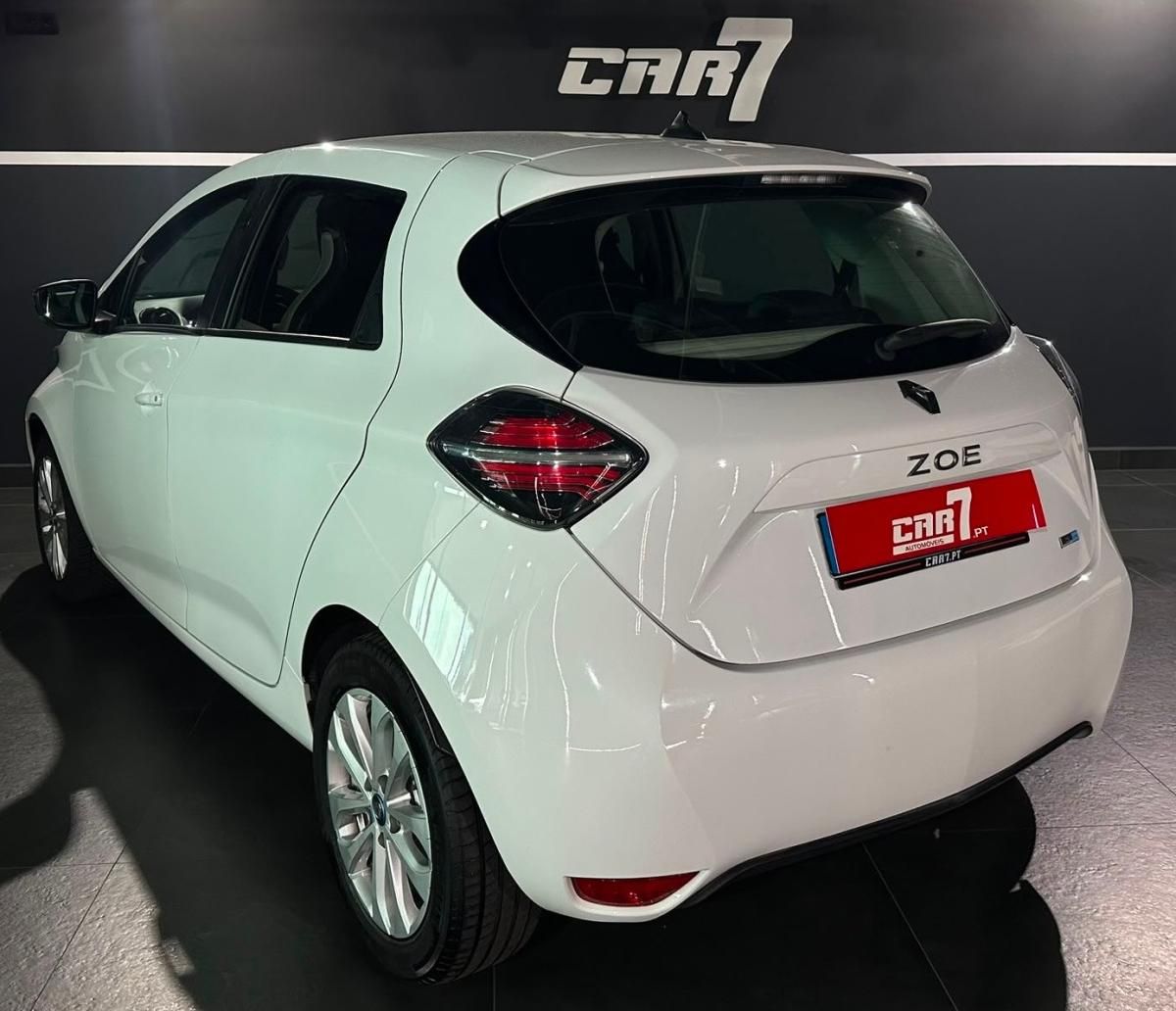 renault-zoe-2020-eletrico-500cc