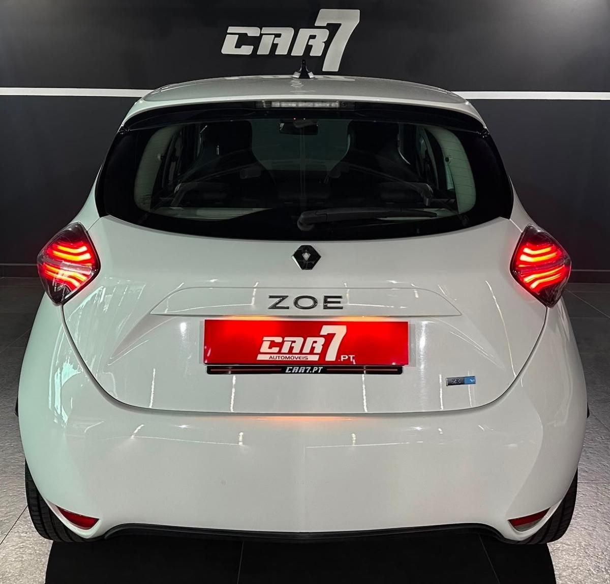 renault-zoe-2020-eletrico-500cc