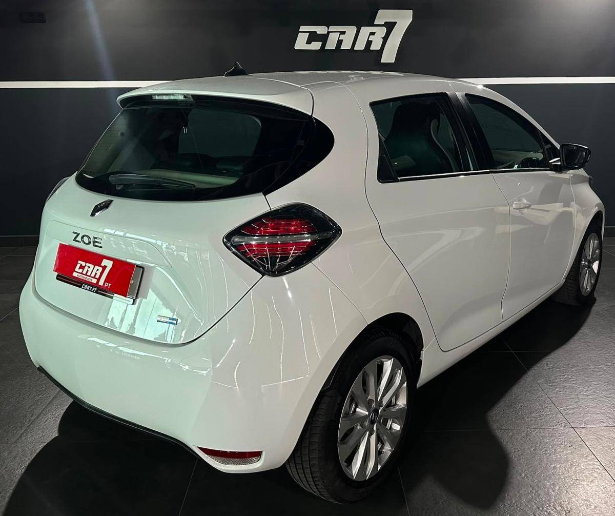 renault-zoe-2020-eletrico-500cc