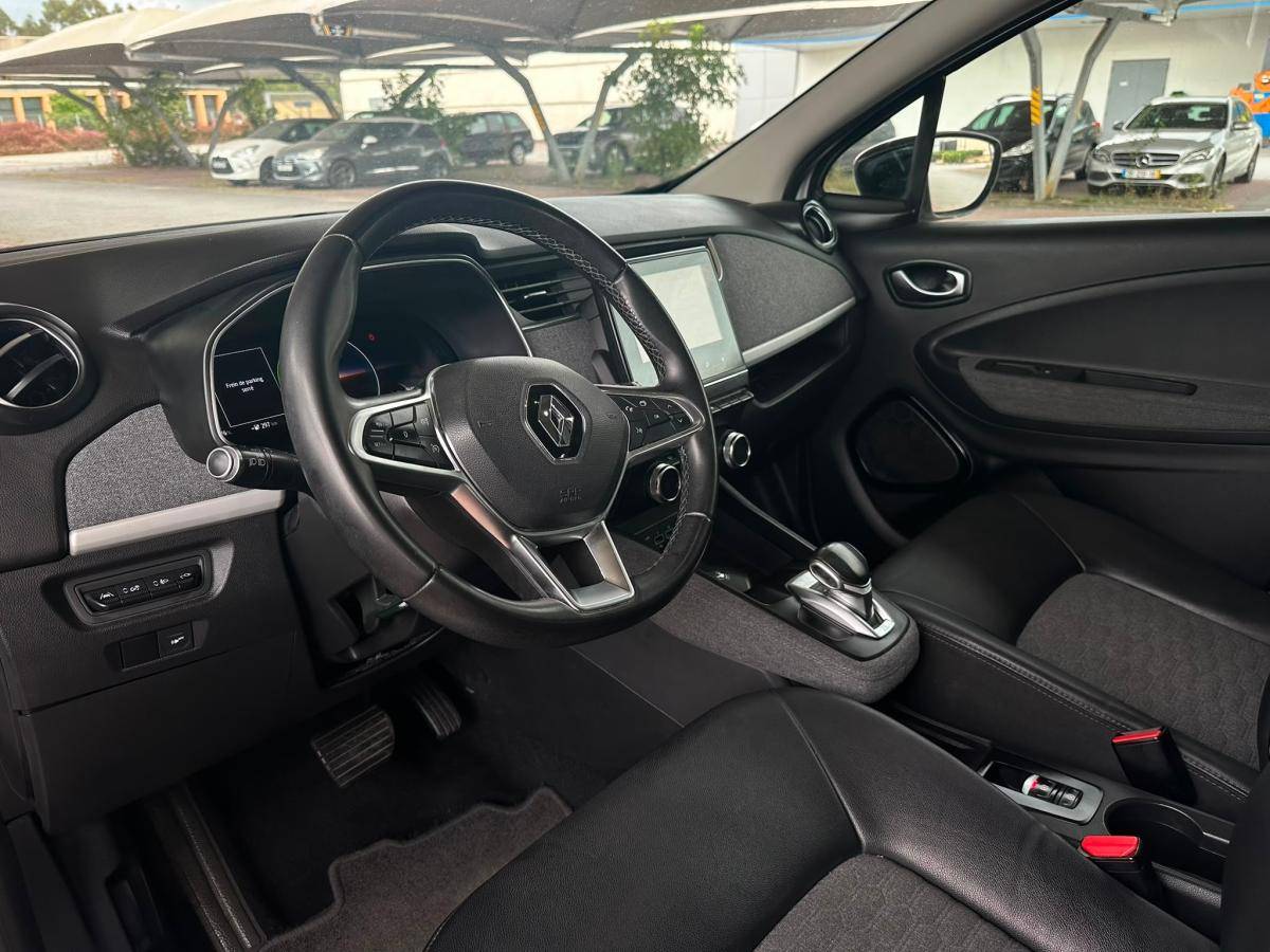 renault-zoe-2020-eletrico-500cc