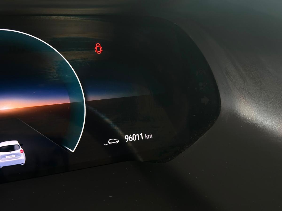 renault-zoe-2020-eletrico-500cc