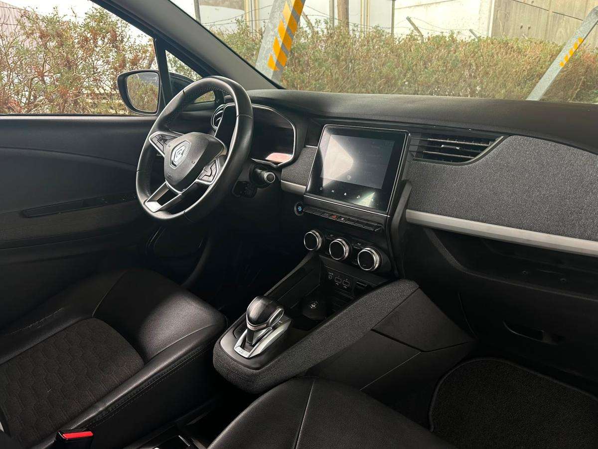 renault-zoe-2020-eletrico-500cc