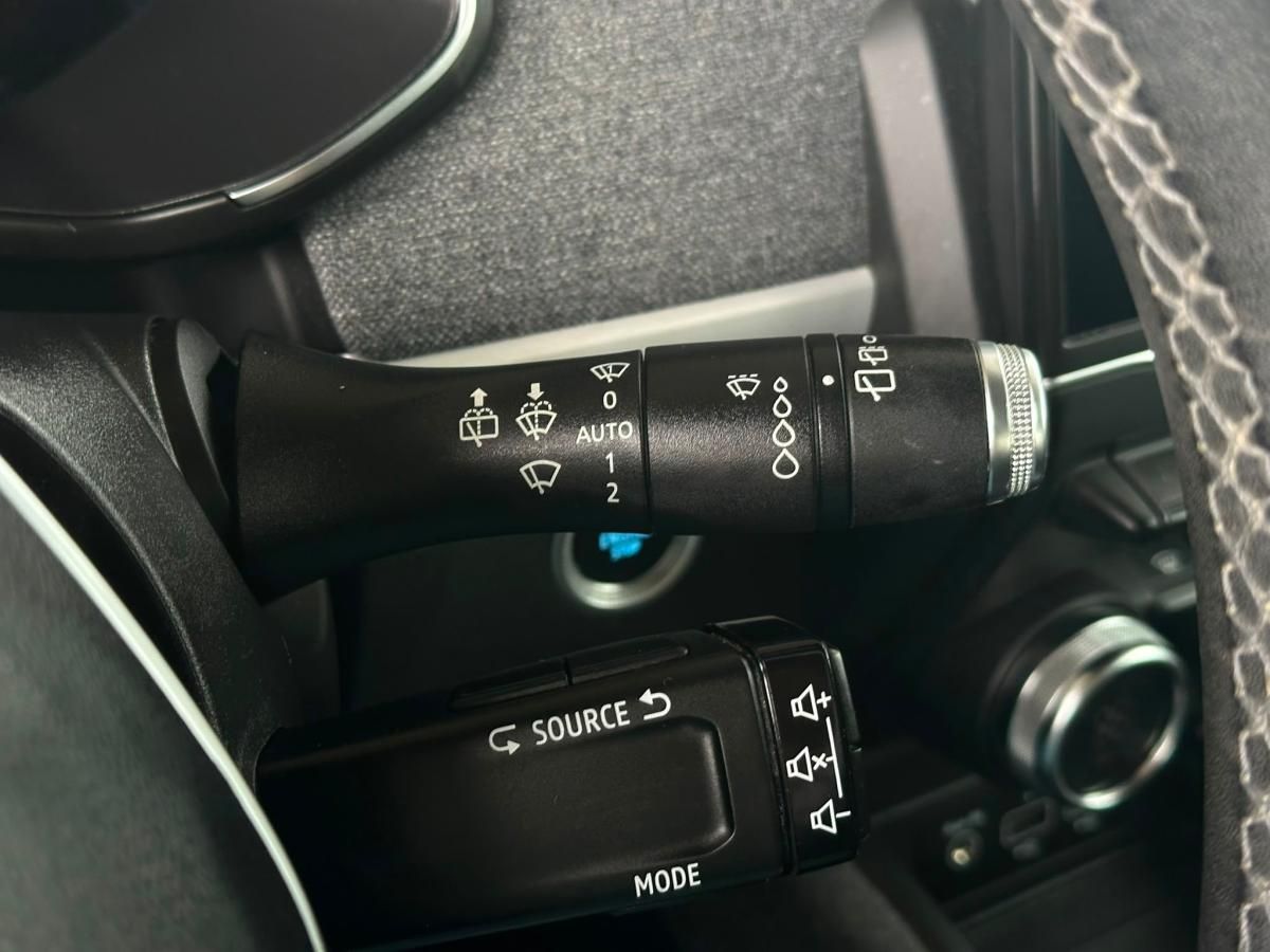 renault-zoe-2020-eletrico-500cc