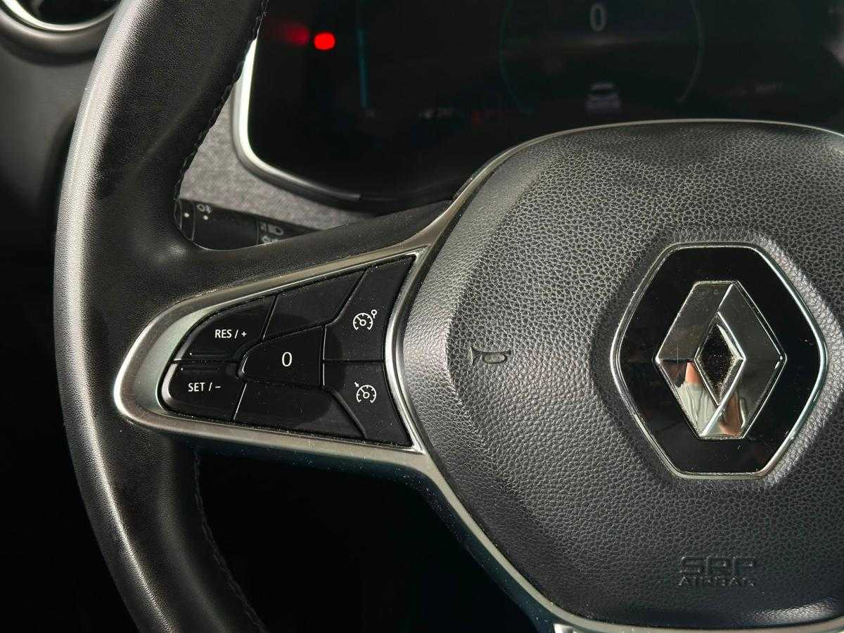 renault-zoe-2020-eletrico-500cc