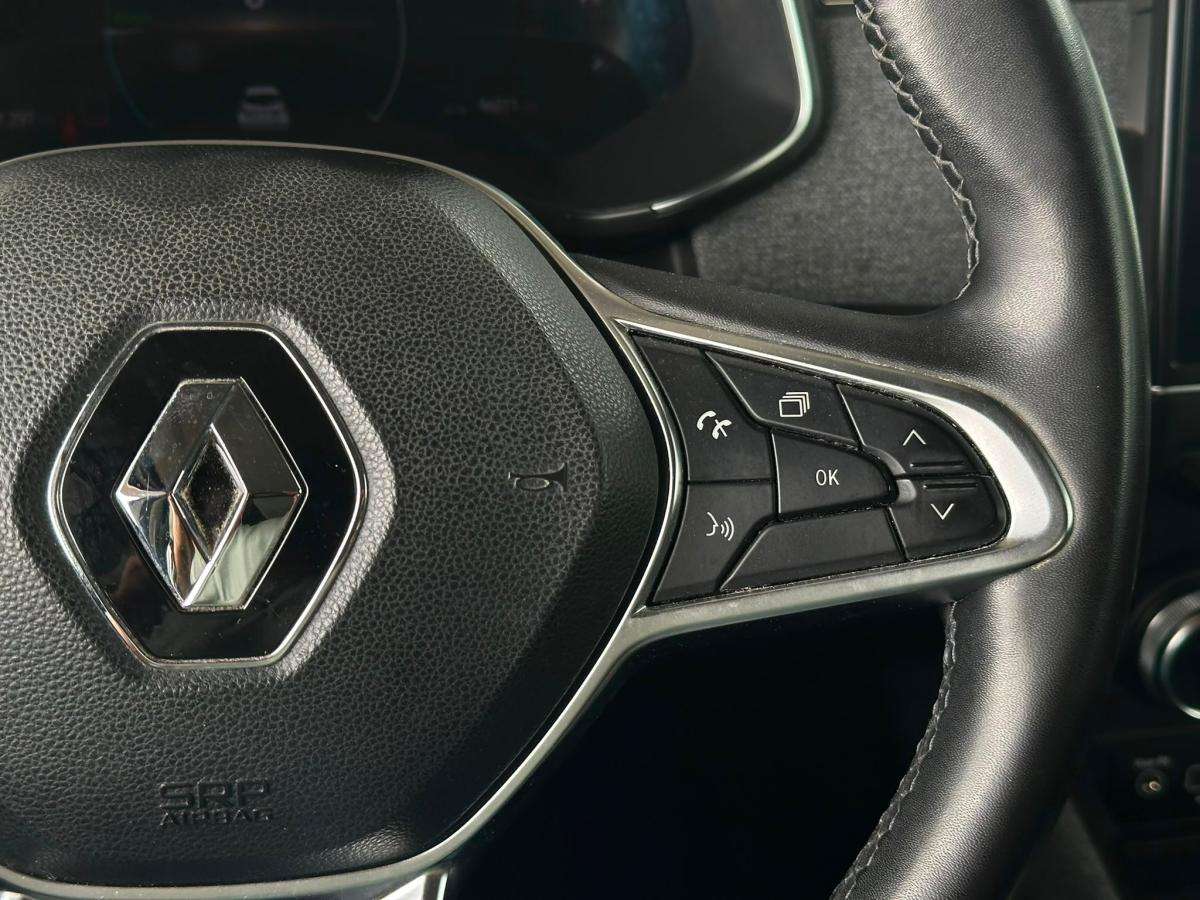 renault-zoe-2020-eletrico-500cc