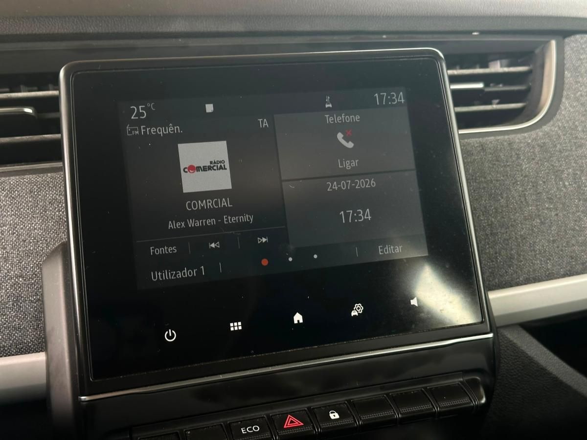renault-zoe-2020-eletrico-500cc