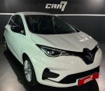 renault-zoe-2020-eletrico-500cc