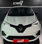 renault-zoe-2020-eletrico-500cc